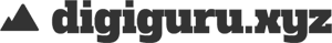 Digiguru.xyz - Free Analytics Tools